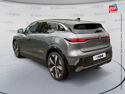 Véhicule d'occasion RENAULT MEGANE E-TECH ELECTRIC 220CH TECHNO AUTONOMIE CONFORT AC22