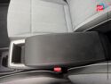 Véhicule d'occasion RENAULT MEGANE E-TECH ELECTRIC 220CH TECHNO AUTONOMIE CONFORT AC22