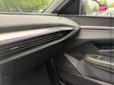 Véhicule d'occasion RENAULT MEGANE E-TECH ELECTRIC 220CH TECHNO AUTONOMIE CONFORT AC22