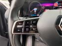 Véhicule d'occasion RENAULT MEGANE E-TECH ELECTRIC 220CH TECHNO AUTONOMIE CONFORT AC22