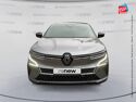 Véhicule d'occasion RENAULT MEGANE E-TECH ELECTRIC 220CH TECHNO AUTONOMIE CONFORT AC22
