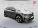 Véhicule d'occasion RENAULT MEGANE E-TECH ELECTRIC 220CH TECHNO AUTONOMIE CONFORT AC22