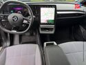 Véhicule d'occasion RENAULT MEGANE E-TECH ELECTRIC 220CH TECHNO AUTONOMIE CONFORT AC22