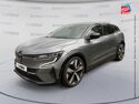 Véhicule d'occasion RENAULT MEGANE E-TECH ELECTRIC 220CH TECHNO AUTONOMIE CONFORT AC22