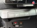 Véhicule d'occasion RENAULT MEGANE E-TECH ELECTRIC 220CH TECHNO AUTONOMIE CONFORT AC22
