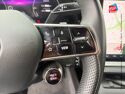 Véhicule d'occasion RENAULT MEGANE E-TECH ELECTRIC 220CH TECHNO AUTONOMIE CONFORT AC22