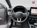 Véhicule d'occasion RENAULT CLIO 1.0 ECO-G 100CH TECHNO - 24