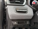 Véhicule d'occasion RENAULT CLIO 1.0 ECO-G 100CH TECHNO - 24