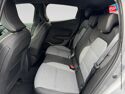 Véhicule d'occasion RENAULT CLIO 1.0 ECO-G 100CH TECHNO - 24
