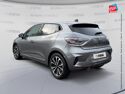 Véhicule d'occasion RENAULT CLIO 1.0 ECO-G 100CH TECHNO - 24