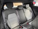 Véhicule d'occasion RENAULT CLIO 1.0 ECO-G 100CH TECHNO - 24