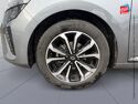 Véhicule d'occasion RENAULT CLIO 1.0 ECO-G 100CH TECHNO - 24