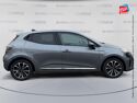 Véhicule d'occasion RENAULT CLIO 1.0 ECO-G 100CH TECHNO - 24