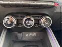 Véhicule d'occasion RENAULT CLIO 1.0 ECO-G 100CH TECHNO - 24