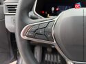 Véhicule d'occasion RENAULT CLIO 1.0 ECO-G 100CH TECHNO - 24