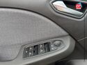 Véhicule d'occasion RENAULT CLIO 1.0 ECO-G 100CH TECHNO - 24