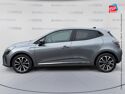 Véhicule d'occasion RENAULT CLIO 1.0 ECO-G 100CH TECHNO - 24