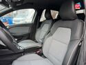 Véhicule d'occasion RENAULT CLIO 1.0 ECO-G 100CH TECHNO - 24