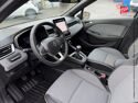 Véhicule d'occasion RENAULT CLIO 1.0 ECO-G 100CH TECHNO - 24