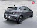 Véhicule d'occasion RENAULT CLIO 1.0 ECO-G 100CH TECHNO - 24