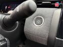 Véhicule d'occasion RENAULT CLIO 1.0 ECO-G 100CH TECHNO - 24