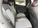 Véhicule d'occasion RENAULT CLIO 1.0 ECO-G 100CH TECHNO - 24