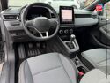 Véhicule d'occasion RENAULT CLIO 1.0 ECO-G 100CH TECHNO - 24