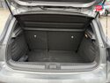 Véhicule d'occasion RENAULT CLIO 1.0 ECO-G 100CH TECHNO - 24