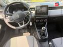 Véhicule d'occasion RENAULT CLIO 1.0 TCE 90CH EVOLUTION - 24