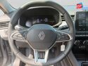 Véhicule d'occasion RENAULT CLIO 1.0 TCE 90CH EVOLUTION - 24