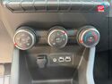 Véhicule d'occasion RENAULT CLIO 1.0 TCE 90CH EVOLUTION - 24