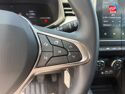 Véhicule d'occasion RENAULT CLIO 1.0 TCE 90CH EVOLUTION - 24