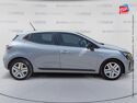 Véhicule d'occasion RENAULT CLIO 1.0 TCE 90CH EVOLUTION - 24