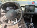 Véhicule d'occasion RENAULT CLIO 1.0 TCE 90CH EVOLUTION - 24