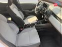 Véhicule d'occasion RENAULT CLIO 1.0 TCE 90CH EVOLUTION - 24