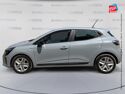 Véhicule d'occasion RENAULT CLIO 1.0 TCE 90CH EVOLUTION - 24