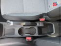 Véhicule d'occasion RENAULT CLIO 1.0 TCE 90CH EVOLUTION - 24