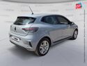 Véhicule d'occasion RENAULT CLIO 1.0 TCE 90CH EVOLUTION - 24