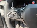 Véhicule d'occasion RENAULT CLIO 1.0 TCE 90CH EVOLUTION - 24