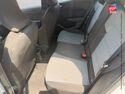 Véhicule d'occasion RENAULT CLIO 1.0 TCE 90CH EVOLUTION - 24