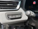 Véhicule d'occasion RENAULT CLIO 1.0 TCE 90CH EVOLUTION - 24