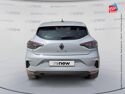 Véhicule d'occasion RENAULT CLIO 1.0 TCE 90CH EVOLUTION - 24