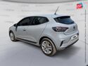 Véhicule d'occasion RENAULT CLIO 1.0 TCE 90CH EVOLUTION - 24