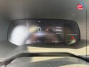 Véhicule d'occasion RENAULT CLIO 1.0 TCE 90CH EVOLUTION - 24