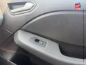 Véhicule d'occasion RENAULT CLIO 1.0 TCE 90CH EVOLUTION - 24