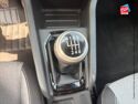 Véhicule d'occasion RENAULT CLIO 1.0 TCE 90CH EVOLUTION - 24