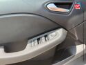 Véhicule d'occasion RENAULT CLIO 1.0 TCE 90CH EVOLUTION - 24