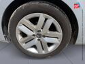 Véhicule d'occasion RENAULT CLIO 1.0 TCE 90CH EVOLUTION - 24