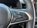 Véhicule d'occasion RENAULT CLIO 1.0 TCE 90CH EVOLUTION - 24