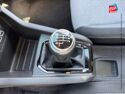 Véhicule d'occasion RENAULT CLIO 1.0 TCE 90CH EVOLUTION - 24
